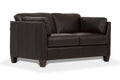Loveseat K8176