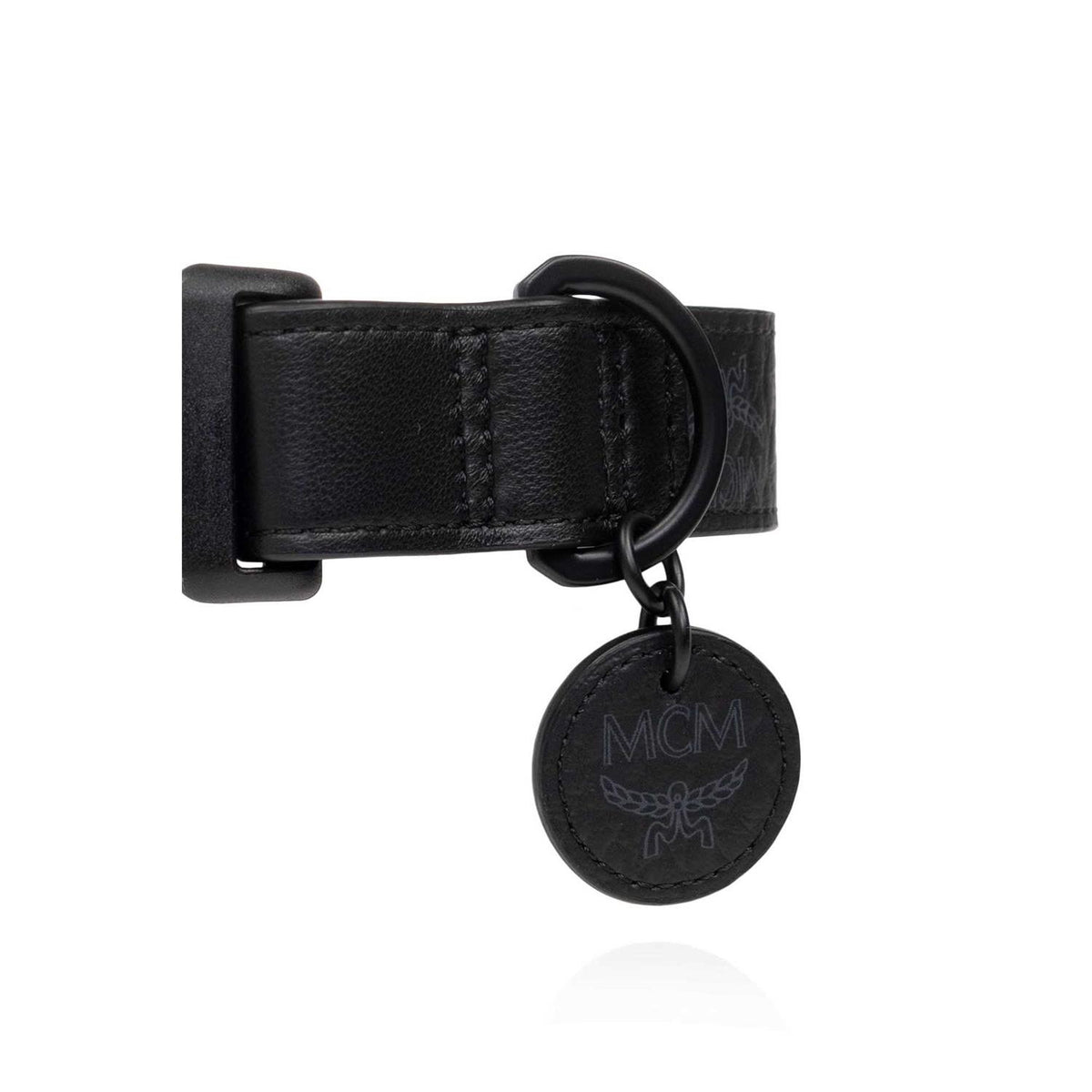 Pet Collar Q259