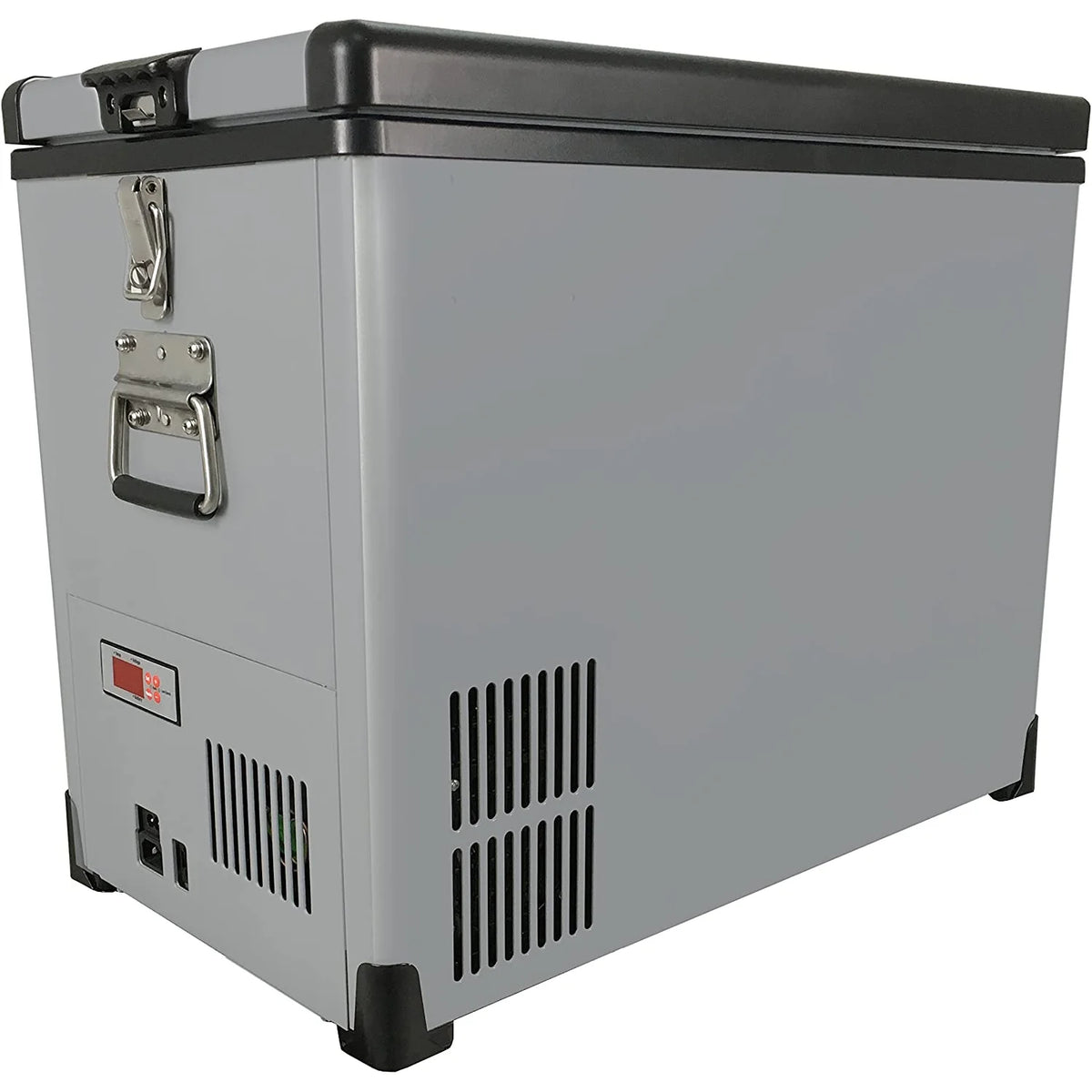 45 Quart Portable Freezer/Refrigerator G7879
