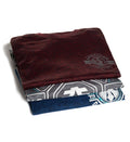 Men's Bundle Pack Tees Assorted B452524