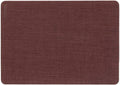 Textured Hardshell for 13-inch MacBook Pro H31888