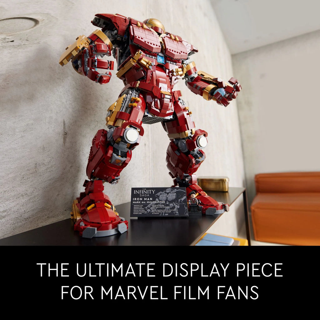 Building Set with Minifigure F65367