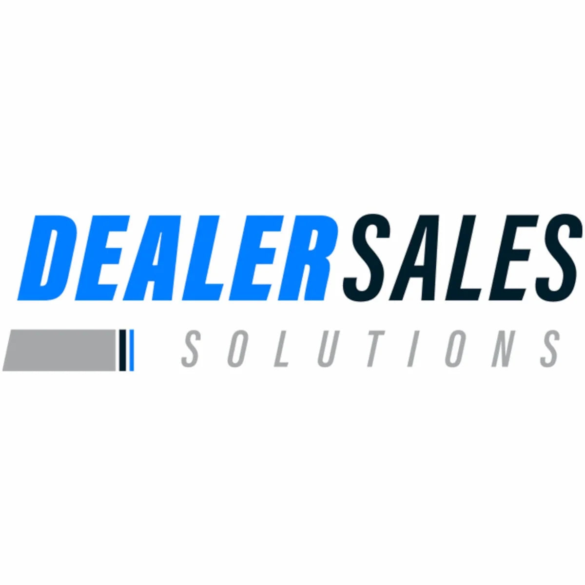 Honda Pilot Front Windshield Molding Trim Left (2009-2015) H4265