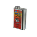 1 Qt Grease Carbon Remover Z3397