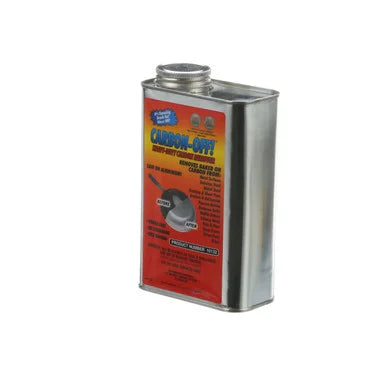 1 Qt Grease Carbon Remover Z3397
