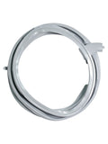 Appliance Boot Gasket B301361