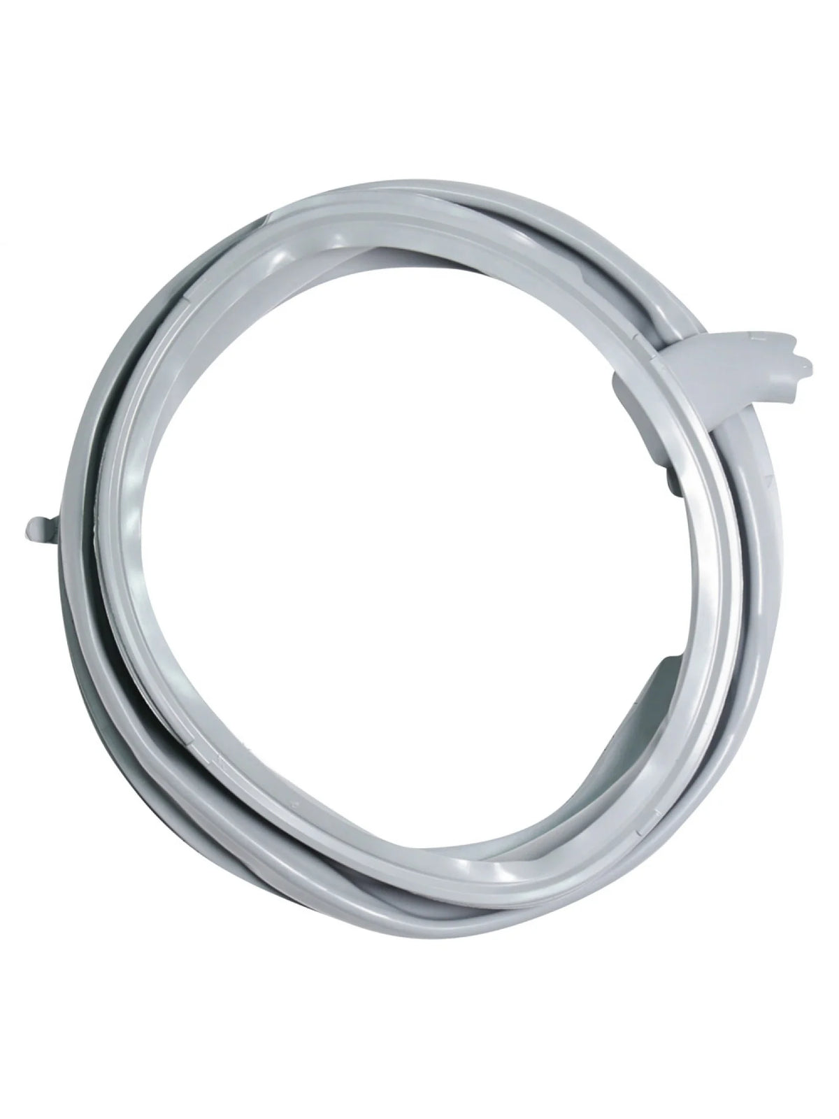 Appliance Boot Gasket B301361