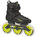125mm 3-Wheel Inline Skates S389137