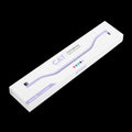 Dual Sided Cat Toothbrush E985