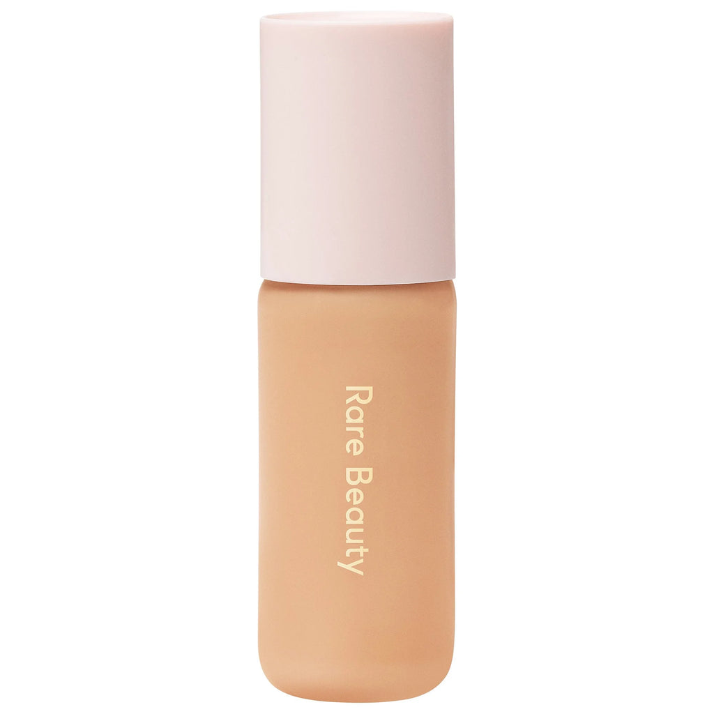 Tinted Moisturizer Broad Spectrum SPF 20 Sunscreen 1 oz I86366