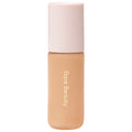 Tinted Moisturizer Broad Spectrum SPF 20 Sunscreen 1 oz I86366