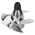 Super Camber Impeller 155mm V2991