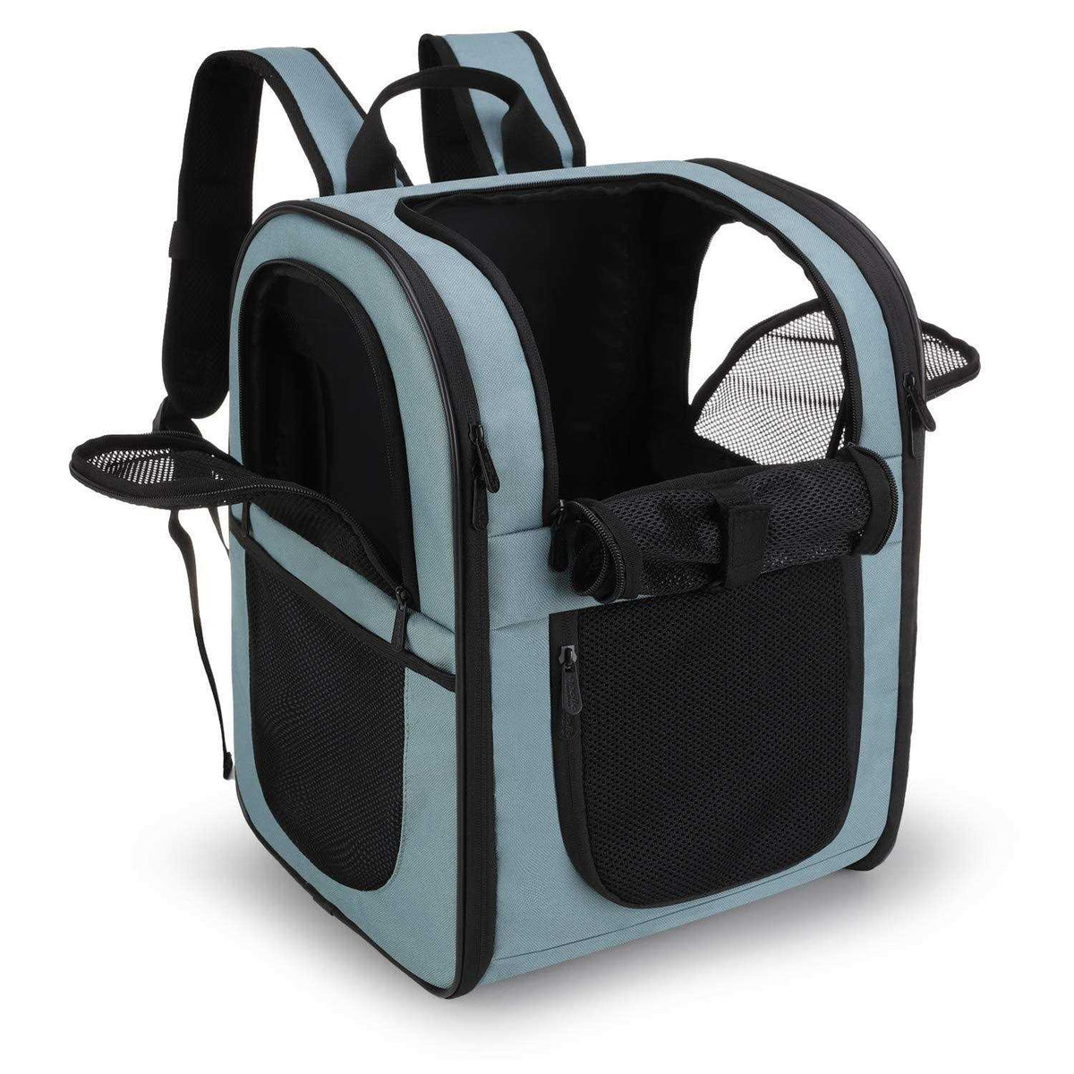 Pet Carrier Backpack D830979