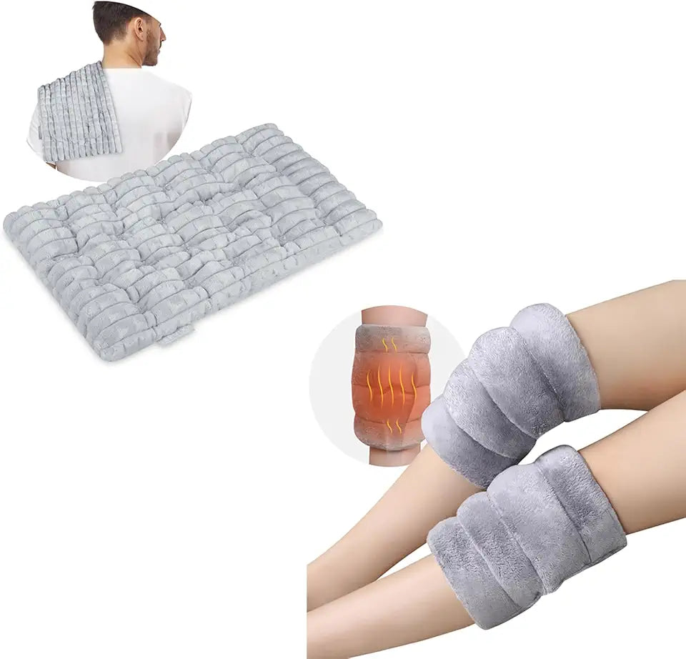 Microwave Heating Pad 8 * 14" F1087