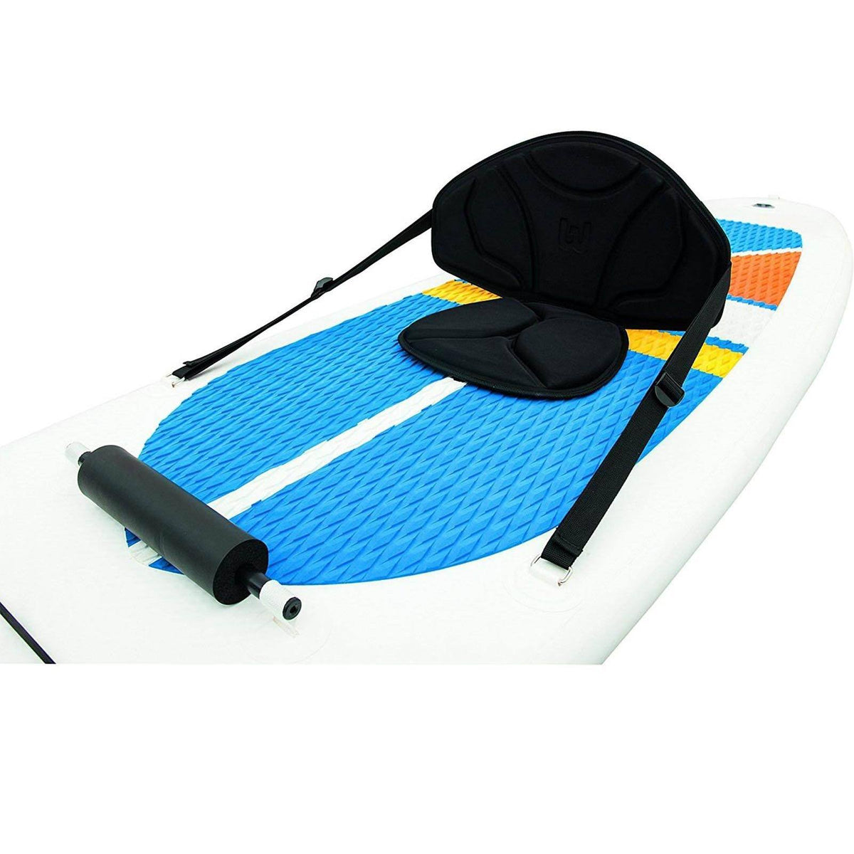 Inflatable Sup Stand Up Paddle Board (2 Pack) I4119