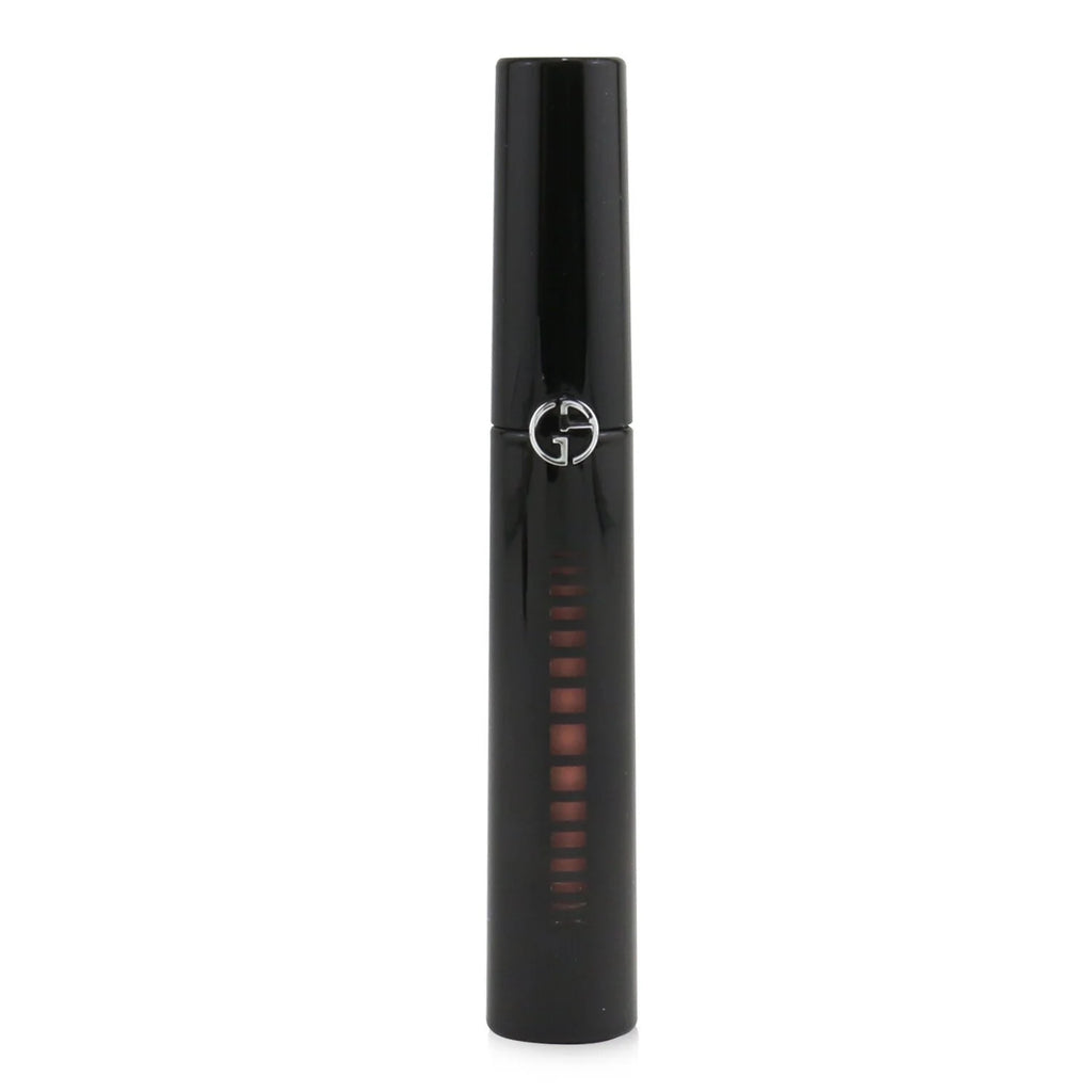 Ecstasy Mirror 6ml/0.2oz L17157