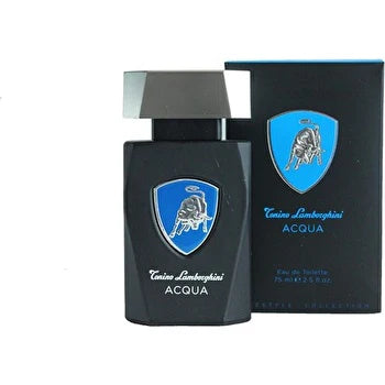 Eau De Toilette 75ml I879617