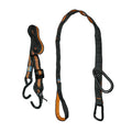 Auto Zip Line Pet Supplies F647