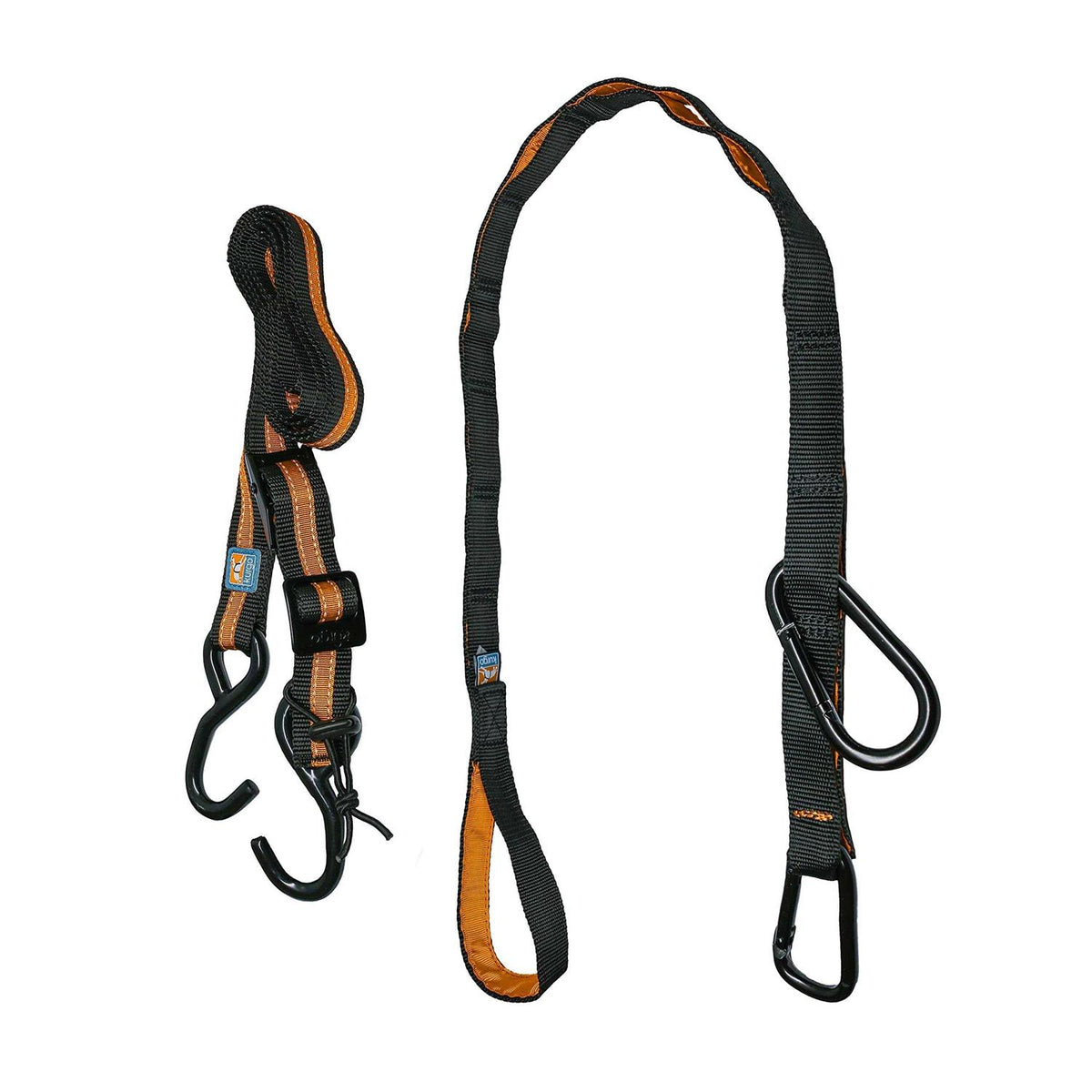 Auto Zip Line Pet Supplies F647