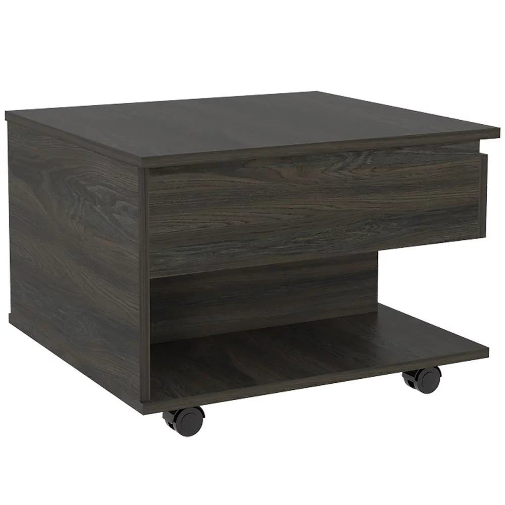 Lift Top Coffee Table N24398