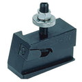Universal Parting Blade Holder Lathe Quick Change K275
