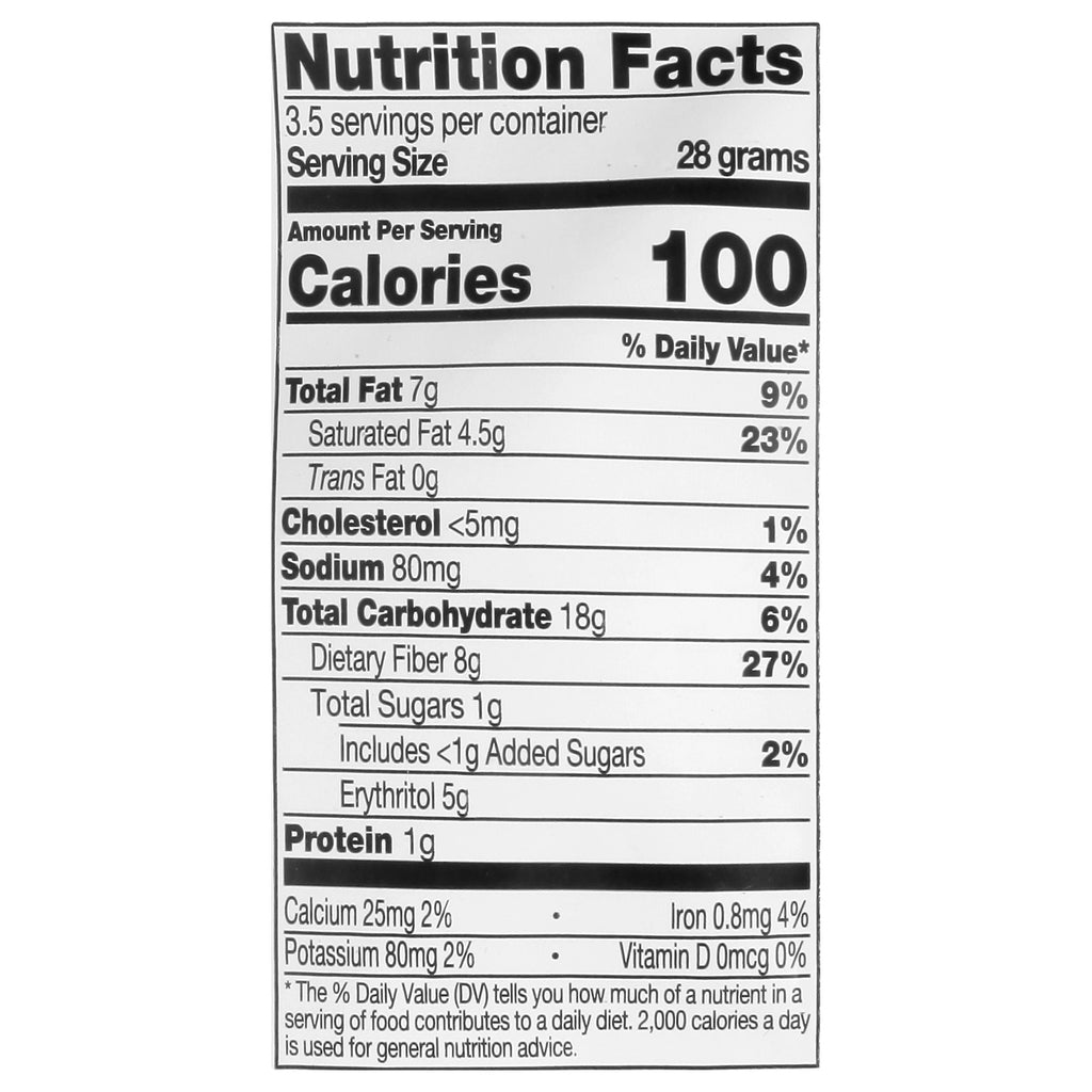 Milk Chocolate Style Covered Caramels 3.5 oz Pack Of 12 E100