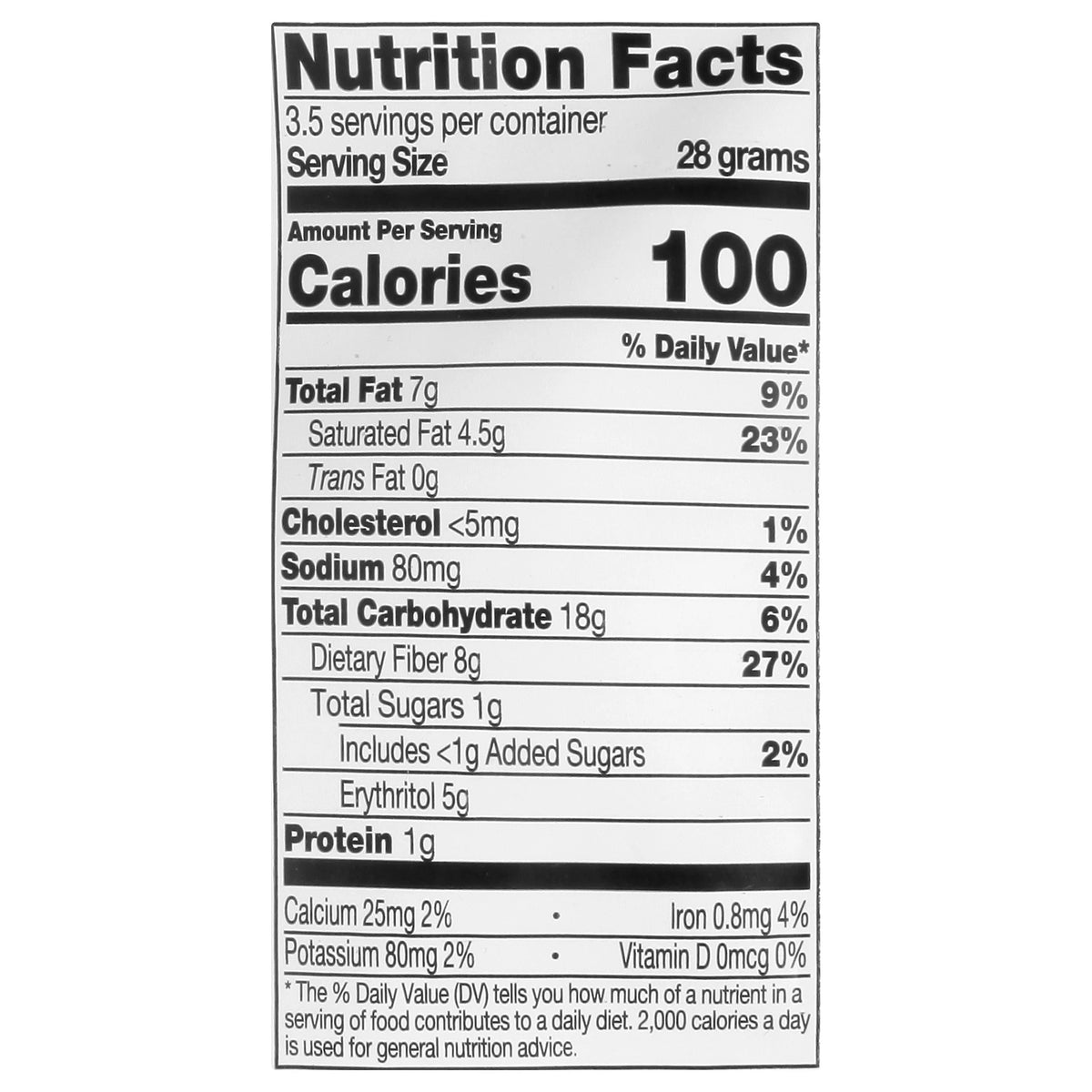 Milk Chocolate Style Covered Caramels 3.5 oz Pack Of 12 E100