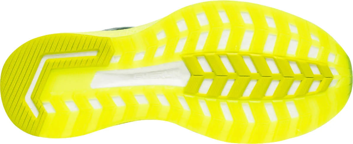 Triumph ISO 5 Running Shoes X7567