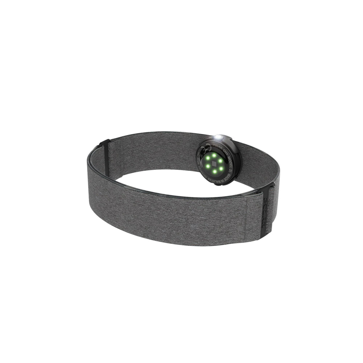 Optical Heart Rate Sensor Y868