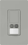 Dual Technology Vacancy Sensor Switch P881394