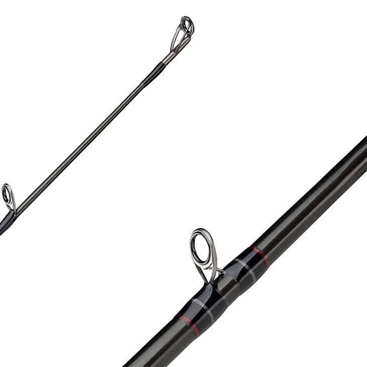 HMX Casting Rod U748