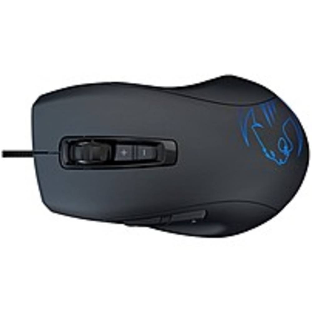Mouse R17393