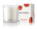 Tomato Tarragon Market Candle A716245