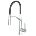 Kitchen Faucet F715281
