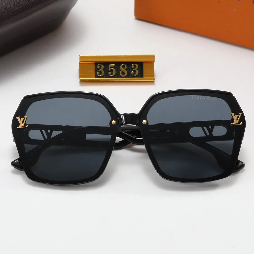 Polarized Sunglasses H512330