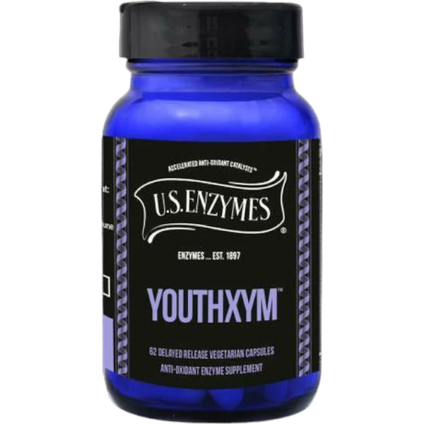 Delayed Release 62 Capsules L2546