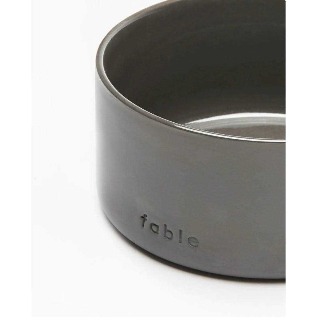 Bowl S269686