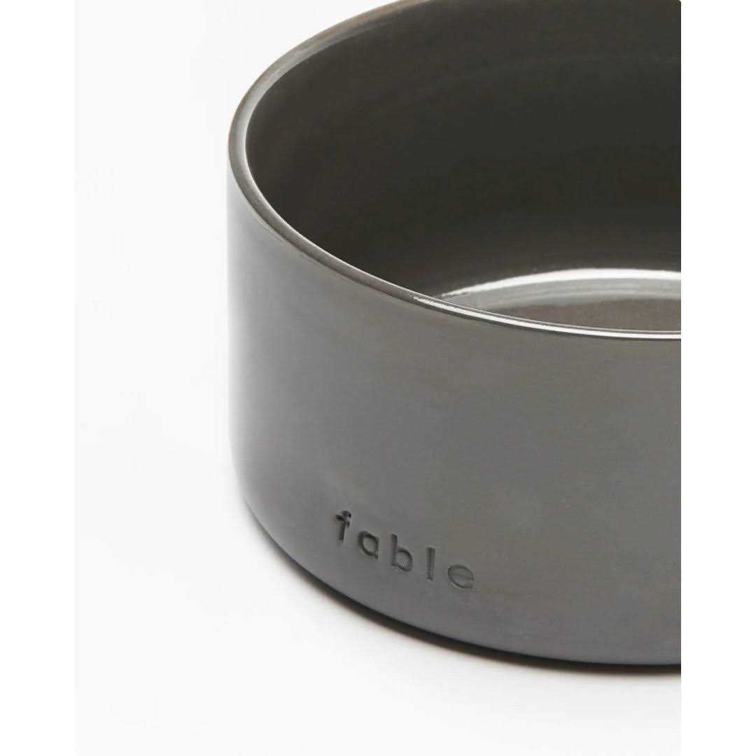 Bowl S269686
