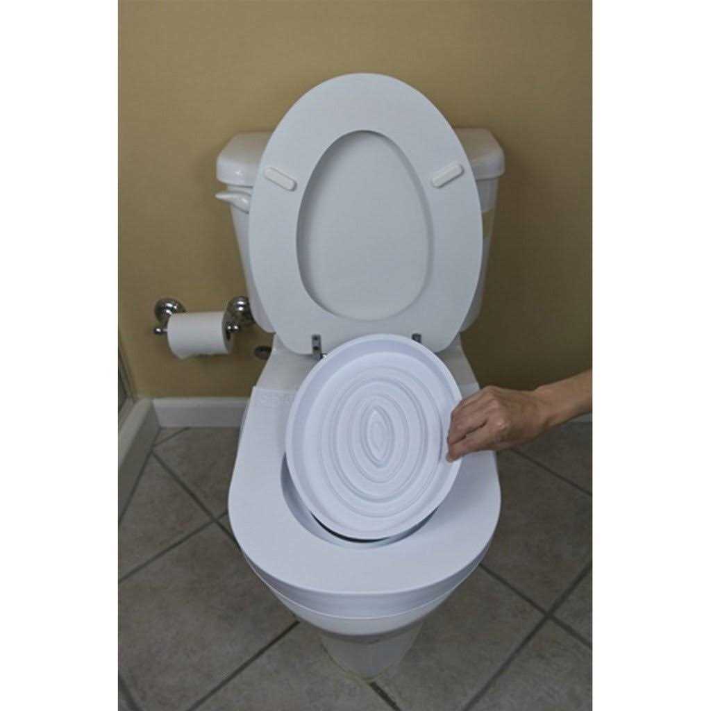 Cat Toilet Training Kit R913973
