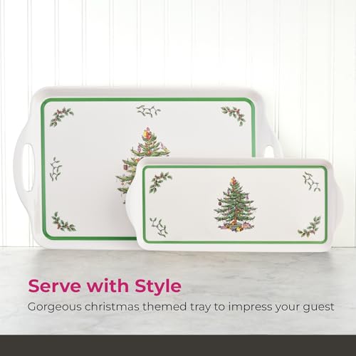 Porcelain Mug & Coaster Set X1544