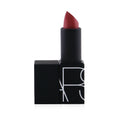 Niagara Satin Lipstick 3.4g J36344