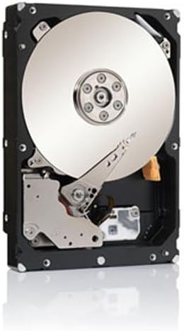 3TB SATA 6Gb/s 128MB Cache 3.5-Inch Internal Hard Drive B6571