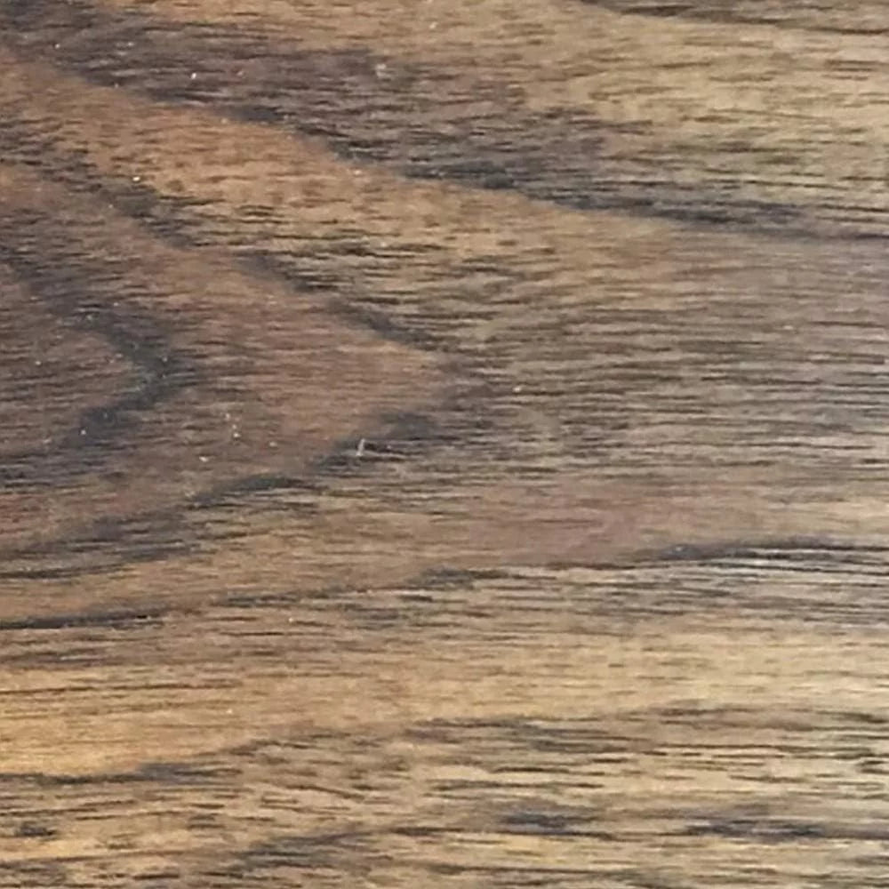 Wood Stain G460