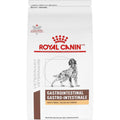 Veterinary Diet Gastrointestinal Fiber Response Dry Dog Food B21917