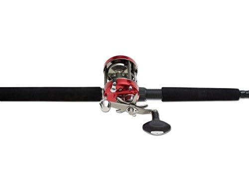 Abu Garcia Ambassadeur 7000 Combo B72086