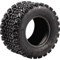 23 x 10.5 - 12 Golf Cart Tire V339