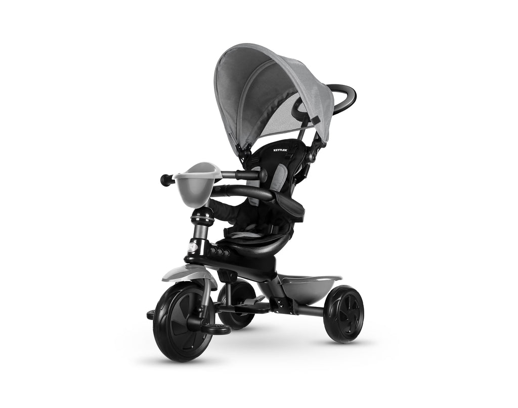 4-in-1 Tricycle C247633