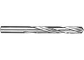 9.1mm Solid Carbide Jobber Drill Bit L915087
