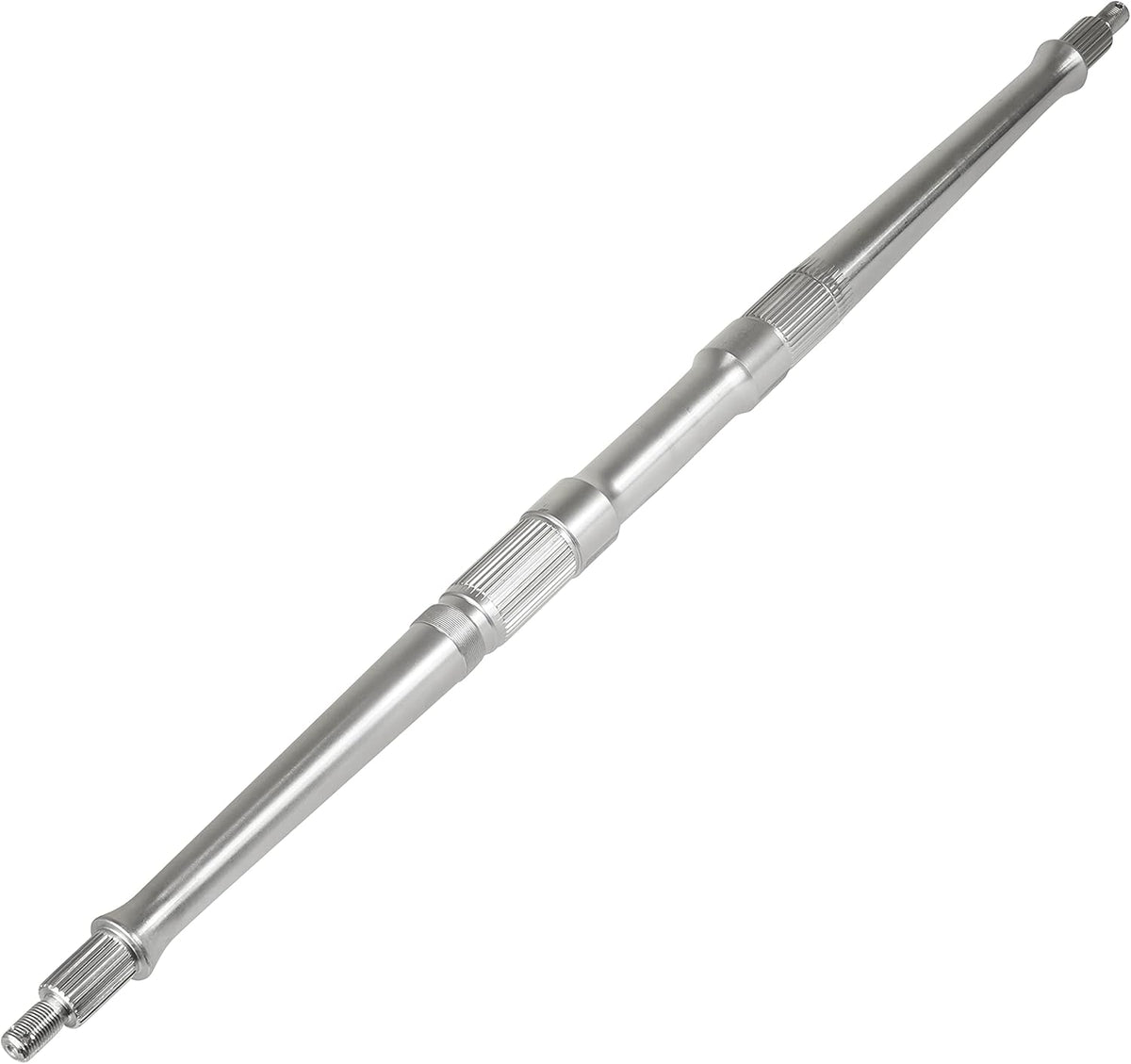 Rear Axle Shaft J75576