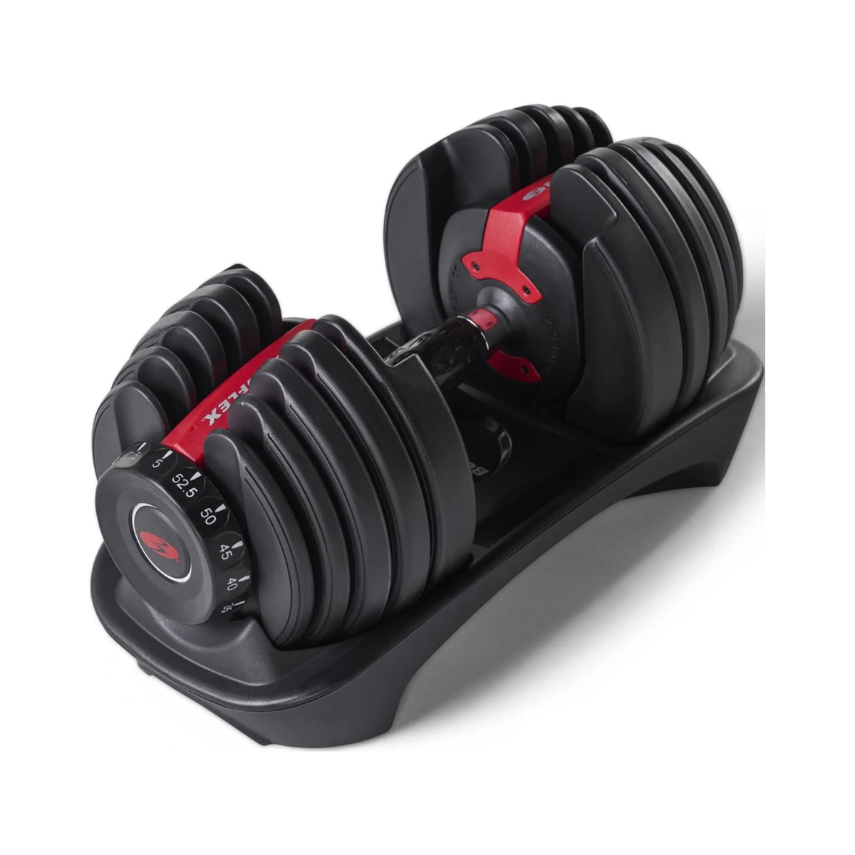 Adjustable Dumbbell N3023